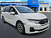 New 2026 Honda Odyssey EX-L in FT. PIERCE, FLORIDA