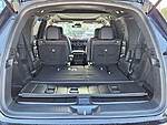 New 2025 Honda Pilot TRAILSPORT in FT. PIERCE, FLORIDA (Photo 19)
