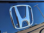 New 2025 Honda Pilot TRAILSPORT in FT. PIERCE, FLORIDA (Photo 20)