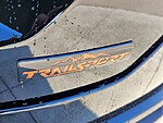 New 2025 Honda Pilot TRAILSPORT in FT. PIERCE, FLORIDA (Photo 21)