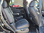 New 2025 Honda Pilot TRAILSPORT in FT. PIERCE, FLORIDA (Photo 22)