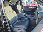 New 2025 Honda Pilot TRAILSPORT in FT. PIERCE, FLORIDA (Photo 24)