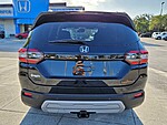 New 2025 Honda Pilot TRAILSPORT in FT. PIERCE, FLORIDA (Photo 6)