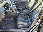 New 2026 Honda CIVIC SEDAN HYBRID SPORT in FT. PIERCE, FLORIDA (Photo 12)