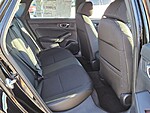 New 2026 Honda CIVIC SEDAN HYBRID SPORT in FT. PIERCE, FLORIDA (Photo 23)