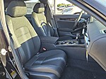 New 2026 Honda CIVIC SEDAN HYBRID SPORT in FT. PIERCE, FLORIDA (Photo 25)