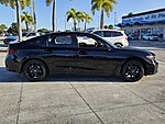 New 2026 Honda CIVIC SEDAN HYBRID SPORT in FT. PIERCE, FLORIDA (Photo 3)
