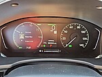 New 2026 Honda CIVIC SEDAN HYBRID SPORT in FT. PIERCE, FLORIDA (Photo 34)