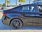 New 2026 Honda CIVIC SEDAN HYBRID SPORT in FT. PIERCE, FLORIDA (Photo 4)