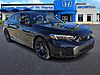 New 2026 Honda CIVIC SEDAN HYBRID SPORT in FT. PIERCE, FLORIDA