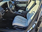 New 2026 Honda CIVIC SEDAN HYBRID SPORT in FT. PIERCE, FLORIDA (Photo 13)