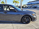 New 2026 Honda CIVIC SEDAN HYBRID SPORT in FT. PIERCE, FLORIDA (Photo 2)