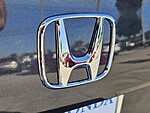 New 2026 Honda CIVIC SEDAN HYBRID SPORT in FT. PIERCE, FLORIDA (Photo 20)