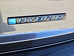 New 2026 Honda CIVIC SEDAN HYBRID SPORT in FT. PIERCE, FLORIDA (Photo 23)