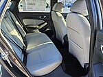 New 2026 Honda CIVIC SEDAN HYBRID SPORT in FT. PIERCE, FLORIDA (Photo 24)