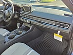 New 2026 Honda CIVIC SEDAN HYBRID SPORT in FT. PIERCE, FLORIDA (Photo 25)