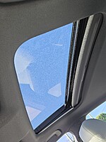 New 2026 Honda CIVIC SEDAN HYBRID SPORT in FT. PIERCE, FLORIDA (Photo 32)