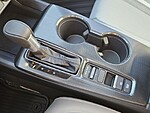 New 2026 Honda CIVIC SEDAN HYBRID SPORT in FT. PIERCE, FLORIDA (Photo 39)