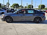 New 2026 Honda CIVIC SEDAN HYBRID SPORT in FT. PIERCE, FLORIDA (Photo 9)