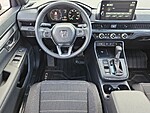 New 2026 Honda CR-V Hybrid SPORT in FT. PIERCE, FLORIDA (Photo 16)