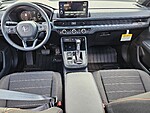 New 2026 Honda CR-V Hybrid SPORT in FT. PIERCE, FLORIDA (Photo 17)