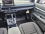 New 2026 Honda CR-V Hybrid SPORT in FT. PIERCE, FLORIDA (Photo 18)