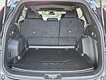 New 2026 Honda CR-V Hybrid SPORT in FT. PIERCE, FLORIDA (Photo 19)