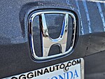 New 2026 Honda CR-V Hybrid SPORT in FT. PIERCE, FLORIDA (Photo 20)