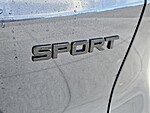 New 2026 Honda CR-V Hybrid SPORT in FT. PIERCE, FLORIDA (Photo 22)