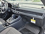 New 2026 Honda CR-V Hybrid SPORT in FT. PIERCE, FLORIDA (Photo 24)