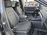 New 2026 Honda CR-V Hybrid SPORT in FT. PIERCE, FLORIDA (Photo 25)