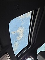 New 2026 Honda CR-V Hybrid SPORT in FT. PIERCE, FLORIDA (Photo 31)