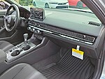 New 2026 Honda Civic SPORT in FT. PIERCE, FLORIDA (Photo 24)
