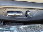 New 2026 Honda CIVIC SEDAN HYBRID SPORT TOURING in FT. PIERCE, FLORIDA (Photo 12)