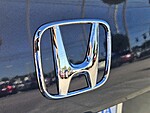 New 2026 Honda CIVIC SEDAN HYBRID SPORT TOURING in FT. PIERCE, FLORIDA (Photo 18)