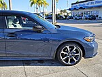 New 2026 Honda CIVIC SEDAN HYBRID SPORT TOURING in FT. PIERCE, FLORIDA (Photo 2)