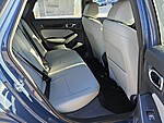 New 2026 Honda CIVIC SEDAN HYBRID SPORT TOURING in FT. PIERCE, FLORIDA (Photo 22)