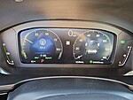 New 2026 Honda CIVIC SEDAN HYBRID SPORT TOURING in FT. PIERCE, FLORIDA (Photo 32)