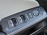 New 2026 Honda CIVIC SEDAN HYBRID SPORT TOURING in FT. PIERCE, FLORIDA (Photo 37)