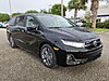 New 2026 Honda Odyssey TOURING in FT. PIERCE, FLORIDA