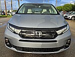 New 2026 Honda Odyssey ELITE in FT. PIERCE, FLORIDA (Photo 10)