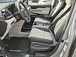 New 2026 Honda Odyssey ELITE in FT. PIERCE, FLORIDA (Photo 11)