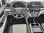 New 2026 Honda Odyssey ELITE in FT. PIERCE, FLORIDA (Photo 14)