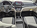 New 2026 Honda Odyssey ELITE in FT. PIERCE, FLORIDA (Photo 15)
