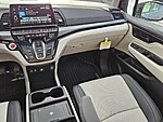 New 2026 Honda Odyssey ELITE in FT. PIERCE, FLORIDA (Photo 16)
