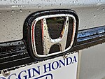 New 2026 Honda Odyssey ELITE in FT. PIERCE, FLORIDA (Photo 18)