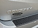 New 2026 Honda Odyssey ELITE in FT. PIERCE, FLORIDA (Photo 19)