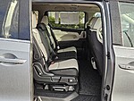 New 2026 Honda Odyssey ELITE in FT. PIERCE, FLORIDA (Photo 21)