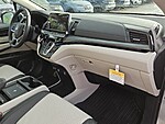 New 2026 Honda Odyssey ELITE in FT. PIERCE, FLORIDA (Photo 22)