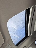 New 2026 Honda Odyssey ELITE in FT. PIERCE, FLORIDA (Photo 24)